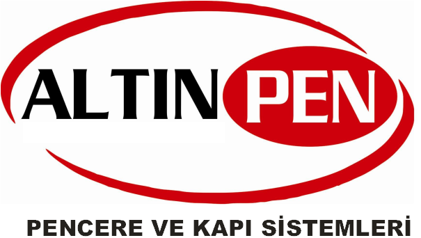 ALTIN PEN